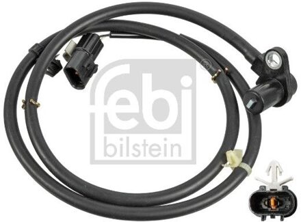 Mitsubishi Wielsnelheidssensor 173366