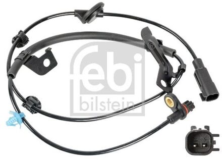 Mitsubishi Wielsnelheidssensor 175420