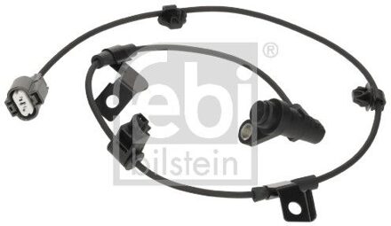 Mitsubishi Wielsnelheidssensor 198142