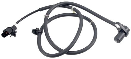 Mitsubishi Wielsnelheidssensor 30973