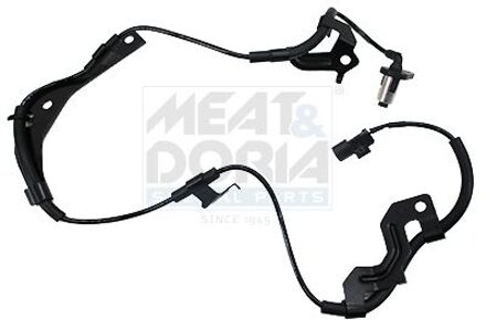 Mitsubishi Wielsnelheidssensor 901125