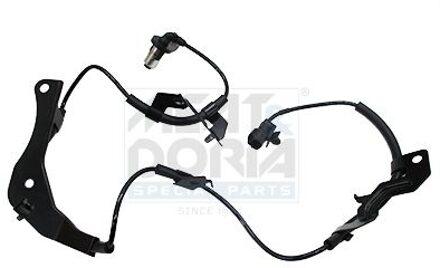 Mitsubishi Wielsnelheidssensor 901126