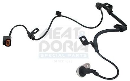 Mitsubishi Wielsnelheidssensor 901127