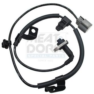 Mitsubishi Wielsnelheidssensor 901128