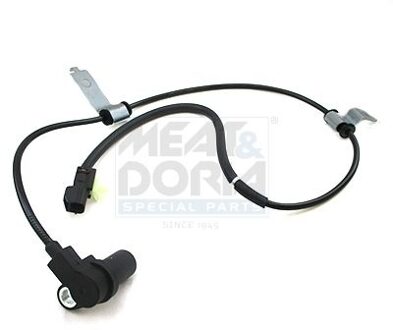 Mitsubishi Wielsnelheidssensor 90825E