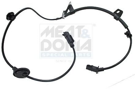 Mitsubishi Wielsnelheidssensor 90906E