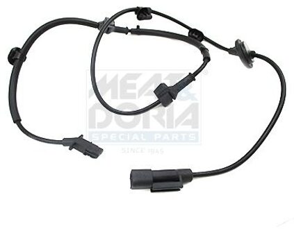 Mitsubishi Wielsnelheidssensor 90911E