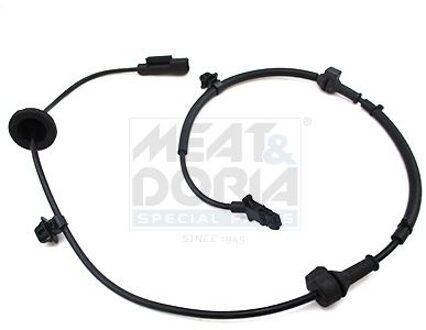 Mitsubishi Wielsnelheidssensor 90912E