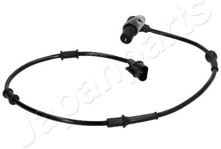 Mitsubishi Wielsnelheidssensor ABS504