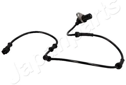 Mitsubishi Wielsnelheidssensor ABS505