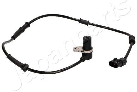 Mitsubishi Wielsnelheidssensor ABS508