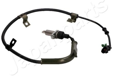 Mitsubishi Wielsnelheidssensor ABS511