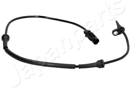 Mitsubishi Wielsnelheidssensor ABS520