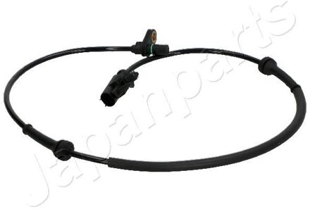 Mitsubishi Wielsnelheidssensor ABS522