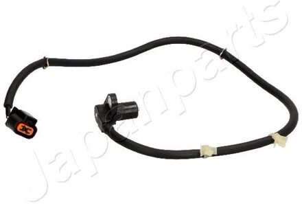 Mitsubishi Wielsnelheidssensor ABS526