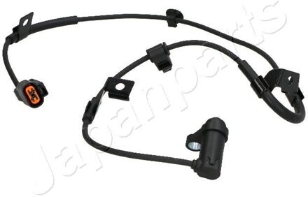 Mitsubishi Wielsnelheidssensor ABS527