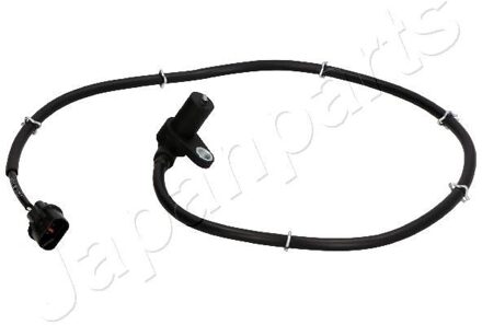 Mitsubishi Wielsnelheidssensor ABS530