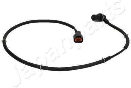 Mitsubishi Wielsnelheidssensor ABS534