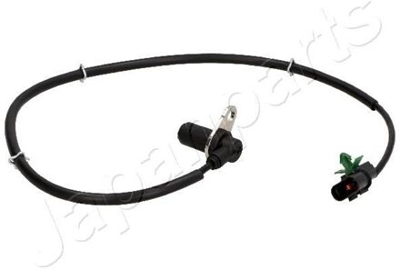 Mitsubishi Wielsnelheidssensor ABS535