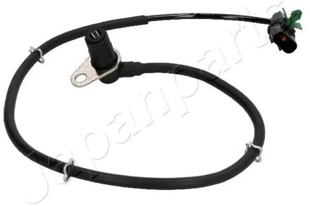 Mitsubishi Wielsnelheidssensor ABS536