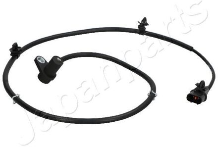 Mitsubishi Wielsnelheidssensor ABS537