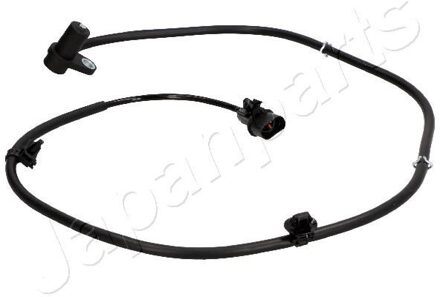 Mitsubishi Wielsnelheidssensor ABS538