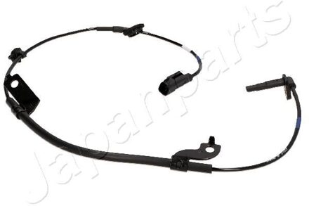 Mitsubishi Wielsnelheidssensor ABS541