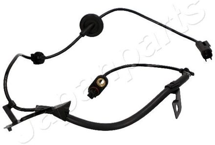 Mitsubishi Wielsnelheidssensor ABS543