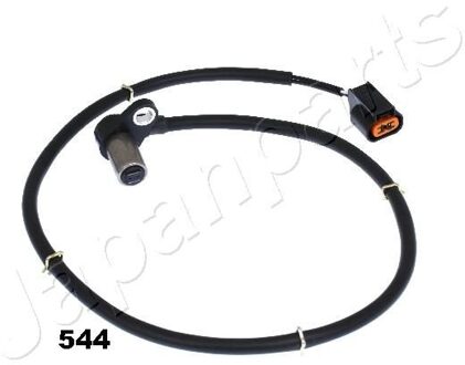 Mitsubishi Wielsnelheidssensor ABS544