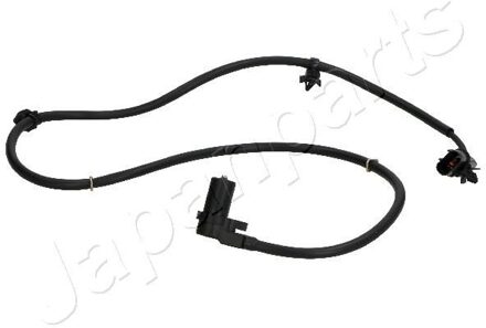 Mitsubishi Wielsnelheidssensor ABS548
