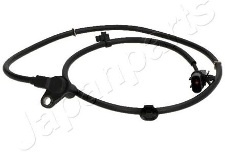 Mitsubishi Wielsnelheidssensor ABS549