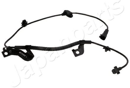 Mitsubishi Wielsnelheidssensor ABS552