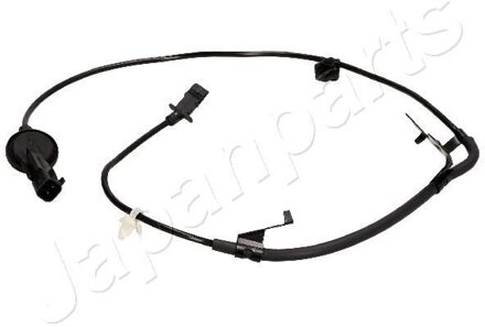 Mitsubishi Wielsnelheidssensor ABS553