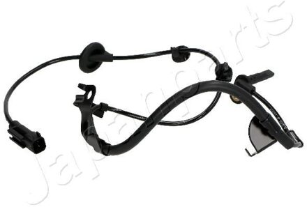 Mitsubishi Wielsnelheidssensor ABS554