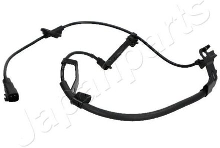 Mitsubishi Wielsnelheidssensor ABS555