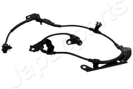 Mitsubishi Wielsnelheidssensor ABS556