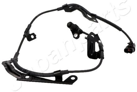 Mitsubishi Wielsnelheidssensor ABS557