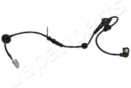 Mitsubishi Wielsnelheidssensor ABS558