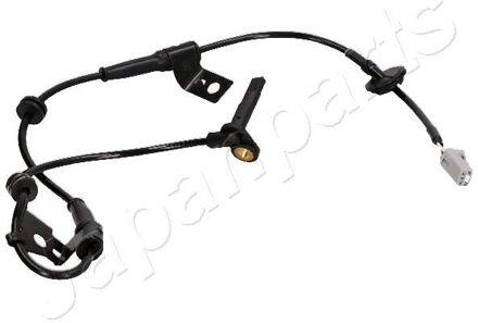 Mitsubishi Wielsnelheidssensor ABS559