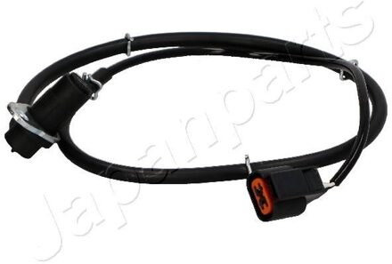 Mitsubishi Wielsnelheidssensor ABS560