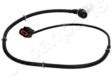 Mitsubishi Wielsnelheidssensor ABS561