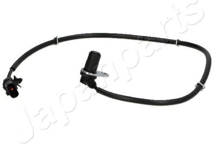 Mitsubishi Wielsnelheidssensor ABS562