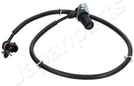 Mitsubishi Wielsnelheidssensor ABS563