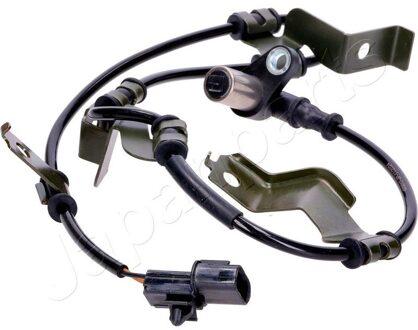 Mitsubishi Wielsnelheidssensor ABS565