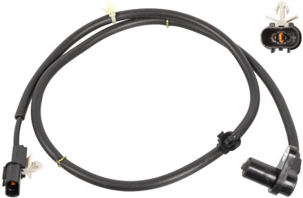 Mitsubishi Wielsnelheidssensor ADBP710024