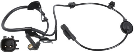 Mitsubishi Wielsnelheidssensor ADBP710029