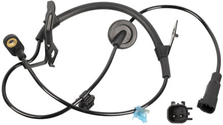 Mitsubishi Wielsnelheidssensor ADBP710037