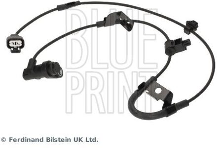 Mitsubishi Wielsnelheidssensor ADBP710148