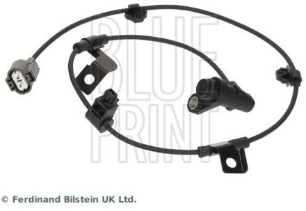 Mitsubishi Wielsnelheidssensor ADBP710149