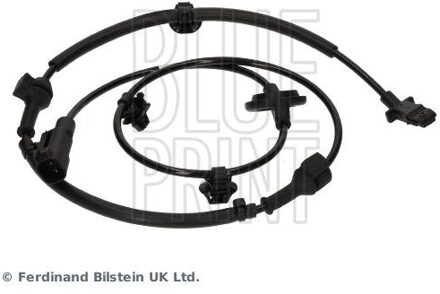 Mitsubishi Wielsnelheidssensor ADBP710153